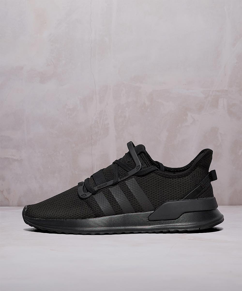 Tenis adidas hot sale ate 300 reais